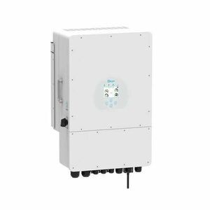 Deye Sun-5K-SG04LP3-EU inverter kép