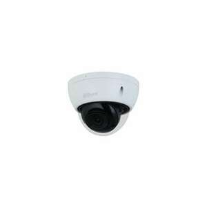 Dahua IPC-HDBW2541E-S-0280B /kültéri/5MP/WizSense/2, 8mm/IR30m/IK10/ IP dóm kamera kép