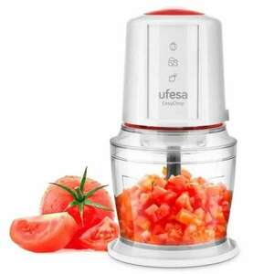 Ufesa Easychop aprító fehér (PD5500) (PD5500) kép