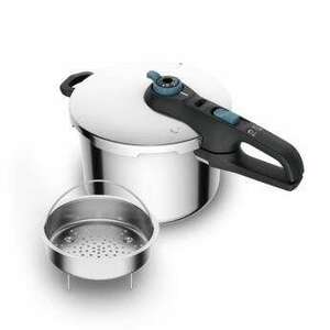 Tefal P2580701 Secure Trendy kukta (P2580701) kép