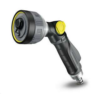 Karcher Fém multifunkciós locsolópisztoly Premium (26452710) (26452710) kép