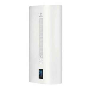 Electrolux Smart Inverter kép