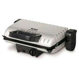 Tefal GC205012 Minute Grill kontaktgrill (GC205012) kép