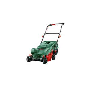 Bosch UniversalRake 900 Gyepszellőztető (060088A001) kép