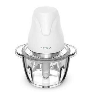 Tesla FC302W aprító fehér (FC302W) kép