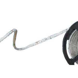 Barthelme Basic 51540328 51540328 LED csík Nyílt kábelvég 24 V/DC 5 m (51540328) kép