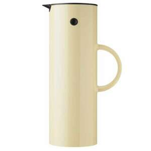 Stelton EM 77 1000ml Termosz kancsó - Sárga (1805) kép