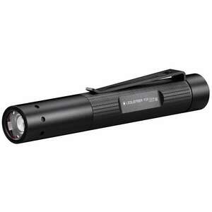 Ledlenser P2R Core Elemlámpa (502176) kép