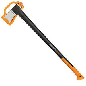 Fiskars X27 hasítófejsze - XXL (1015644) kép