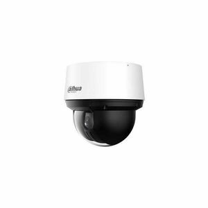 Dahua IP Speed dómkamera - SD4A225DB-R-HNY (AI; 2MP, 25x zoom, H265+, IR50m, ICR, IP66, WDR, SD, PoE+, I/O, audio) kép