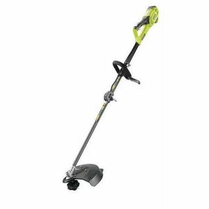 Ryobi 1200 W fűkasza 38 cm vágási szálességgel - RBC1226I kép