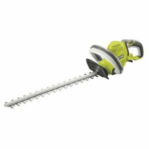 Ryobi 450 W elektromos sövényvágó - RHT4550 kép