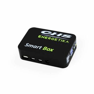 Beenergy Smart Box. okosotthon rendszerekhez kép