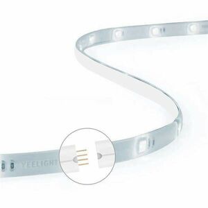 Yeelight LED Lightstrip 1S kép