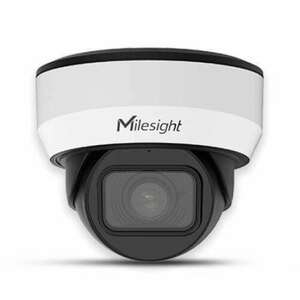 Kamera supraveghere IP 2MP IR 50M lencse 2.7-13.5mm PoE kártya - Milesight technológia - MS-C2975-RFPD kép