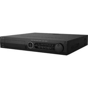 DVR TurboHD 32 csatorna 4MP 4XSATA Hikvision - IDS-7332HQHI-M4/S kép