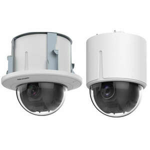 Hikvision IP dómkamera - DS-2DE5232W-AE3(T5) kép