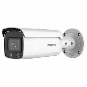 Hikvision IP csőkamera - DS-2CD2T47G2-L(2.8MM) kép