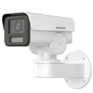 Hikvision IP csőkamera - DS-2CD1P23G2-IUF(2.8MM) kép