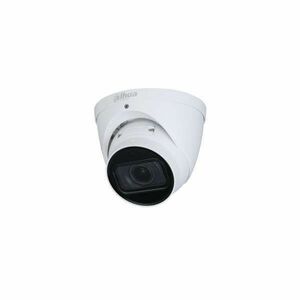 Dahua IP turretkamera - IPC-HDW3241T-ZAS (2MP, 2, 7-13, 5mm(motoros), kültéri, H265+, IP67, IR40m, ICR, WDR, SD, PoE) kép