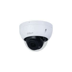 Dahua IP dómkamera - IPC-HDBW2241R-ZAS (2MP, 2, 7-13, 5mm(motor), H265+, IP67, IR40m; PoE, SD, mikrofon, Lite AI) kép