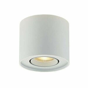 VIOKEF Ceiling Lamp Round White Arion - VIO-4260800 kép