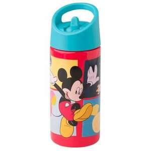 Disney Sportkulacs Mickey Mouse / Mickey egér 350ml 35288 kép