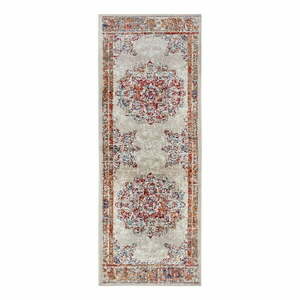 Futószőnyeg 80x240 cm Orient Maderno – Hanse Home kép