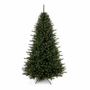 Műfenyő, magasság 150 cm Spruce – Vánoční stromeček kép