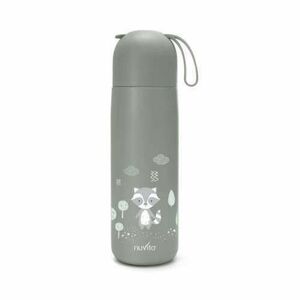 Nuvita termosz 400ml - sage green 4435 kép