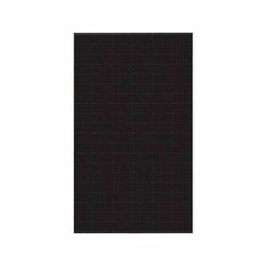 DAH Solar Napelem DHN-60X16/FS(BB) N-type FULL SCREEN FULL BLACK 485w kép