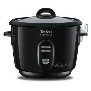 Tefal Classic rizsfőző 3L RK102811 kép