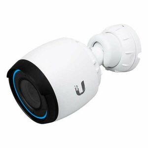 Ubiquiti UniFi UVC-G4-PRO IP Protect Camera kép