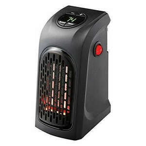 Handy Heater kép