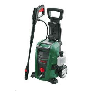 Bosch UniversalAquatak 125 magasnyomású mosó (06008A7A00) kép