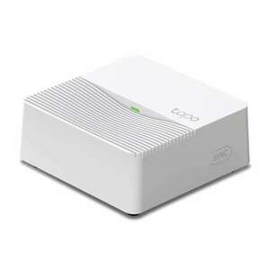 Tp-link smart iot hub wi-fi-s, tapo h200 TAPO H200 kép