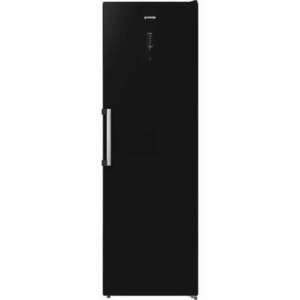 Gorenje Hűtő egyajtós R619DABK6 kép