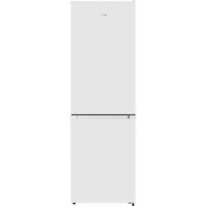 Gorenje Hűtő alulfagyasztós NRK619EPW4 kép