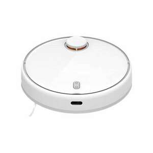 Xiaomi Mi Robot Vacuum-Mop 2 Pro robotporszívó fehér (BHR5044EU) kép