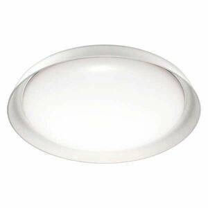 Ledvance Smart+ WiFi menny. okos lámpa Ceiling Plate, áll. színhőm. 430mm okos, vezérelhető intelligens lámpatest kép