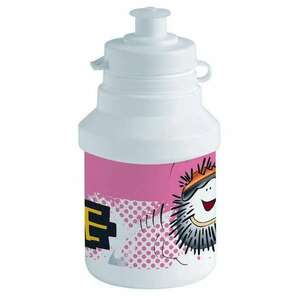 Polisport gyerek Kulacs - Spike 300ml kép