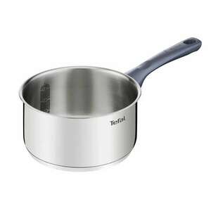 Tefal G7122255 Daily cook 16cm lábas - Inox kép