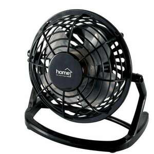 HOME Asztali ventilátor kép