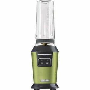 Sencor SBL 7170GG Smoothie maker 800 W - zöld-fekete kép