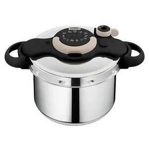 Tefal Kukta 6l P4620775 kép