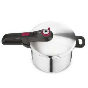 Tefal Kukta 6l P2530755 kép