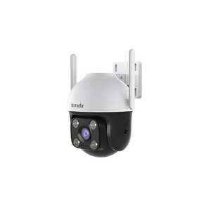 Tenda CH3-WCA 1080P Outdoor Wi-Fi Pan/Tilt Camera CH3-WCA kép