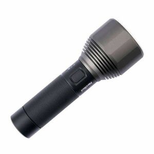 Flashlight Nextool NE0126 2000lm kép