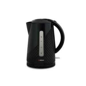 ELDOM C240 Cordless Electric Kettle - A Gyors és Biztonságos Megoldás a Mindennapi Forráspontokra kép