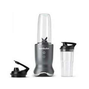 Nutribullet nb1206dgcc turmixgép 0C22300099 kép